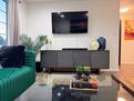 Furnished 5BR Corporate and Family Home 