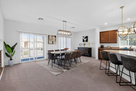  Desert Luxe Escape  4BR Near Strip 