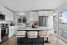 Furnished Corporate Rental San Francisco