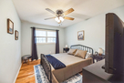 Zen Living  Charleston furnished rental