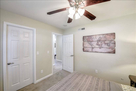 El Dorado Hills Furnished Rental