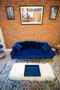 Luxury Upper West Side Gem