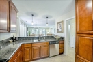 El Dorado Hills Furnished Rental
