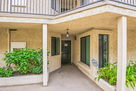 Furnished Hollywood Hills Condo