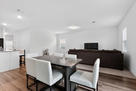 Furnished home rental