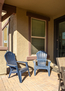 Executive Retreat Perfect for Long Stays