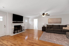 Zen Living  Charleston furnished rental