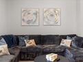 All Inclusive 3BR 2BR with Garage Office