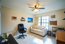 Fully furnished home rental