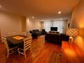 Landmark Chicago 1BR in Prime Location