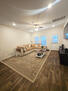 Gruene Private Oasis With Solar
