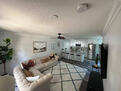Open Concept 2