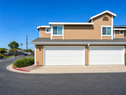 2-Car Garage 1