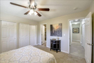 El Dorado Hills Furnished Rental
