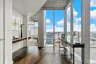 Spire Corner Unit Stunning MountainViews