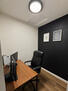 Private Study attached to Room 5