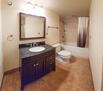 Landmark Chicago 1BR in Prime Location