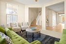 Executive Retreat Perfect for Long Stays