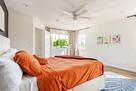Furnished 5BR Corporate and Family Home 