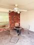Fully Furnished 3BR Home in Fort Worth