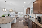  Desert Luxe Escape  4BR Near Strip 