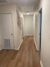 Hallway Area