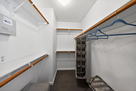 Furnished Townhome rental property