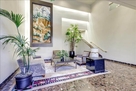 Furnished Executive Rental - Flex. Stays