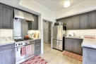 Telegraph Hill Pied a Terre