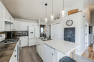 Fully Furnished Home Arvada