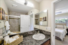 El Dorado Hills Furnished Rental