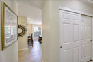 El Dorado Hills Furnished Rental