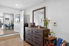 Furnished Corporate Rental San Francisco