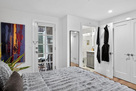 Furnished Corporate Rental San Francisco