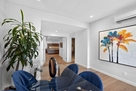Furnished Corporate Rental San Francisco