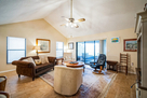 Fully furnished home rental