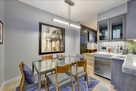 Telegraph Hill Pied a Terre