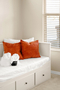 Executive Retreat Perfect for Long Stays