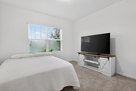 Furnished home rental