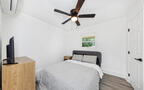 Guestroom 1