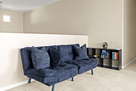 Executive Retreat Perfect for Long Stays