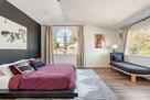 Furnished 5BR Corporate and Family Home 