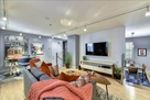 Telegraph Hill Pied a Terre