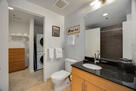 1 Bedroom Spire Condominiums 12th Floor