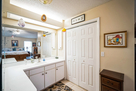 Fully furnished home rental