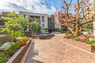 Furnished Upscale 2bd Suites Downtown SD