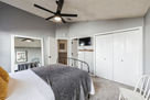 Fully Furnished Home Arvada