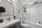 Furnished Corporate Rental San Francisco
