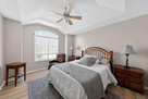 Spacious 4BR Family Home in Hinsdale 