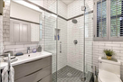 Telegraph Hill Pied a Terre